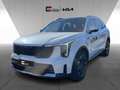 Kia Sorento Platinum 2.2 CRDi AWD DCT8 Nappa Premium Glasd. Blanc - thumbnail 1