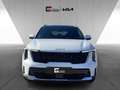 Kia Sorento Platinum 2.2 CRDi AWD DCT8 Nappa Premium Glasd. Bianco - thumbnail 8