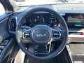 Kia Sorento Platinum 2.2 CRDi AWD DCT8 Nappa Premium Glasd. Blanc - thumbnail 11