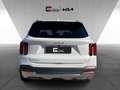 Kia Sorento Platinum 2.2 CRDi AWD DCT8 Nappa Premium Glasd. Bianco - thumbnail 5