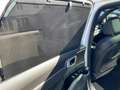 Kia Sorento Platinum 2.2 CRDi AWD DCT8 Nappa Premium Glasd. Blanc - thumbnail 16