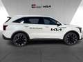 Kia Sorento Platinum 2.2 CRDi AWD DCT8 Nappa Premium Glasd. Bianco - thumbnail 7