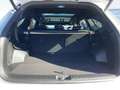 Kia Sorento Platinum 2.2 CRDi AWD DCT8 Nappa Premium Glasd. Bianco - thumbnail 14