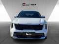 Kia Sorento Platinum 2.2 CRDi AWD DCT8 Nappa Premium Glasd. Bianco - thumbnail 2