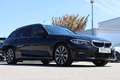 BMW 316 Touring Automatik *el. Anhängevorrichtung * Schwarz - thumbnail 6