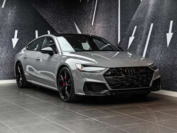 AUDI EXCLUSIVE CUSTOM INTERIOR AUDI EXCLUSIVE CUST