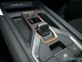 CUPRA Leon Sportstourer 1.5 eTSI DSG LED / ACC / RearView / e Weiß - thumbnail 7