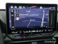 CUPRA Leon Sportstourer 1.5 eTSI DSG LED / ACC / RearView / e Weiß - thumbnail 8