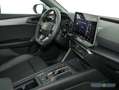 CUPRA Leon Sportstourer 1.5 eTSI DSG LED / ACC / RearView / e Weiß - thumbnail 3