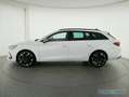 CUPRA Leon Sportstourer 1.5 eTSI DSG LED / ACC / RearView / e Weiß - thumbnail 12