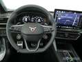 CUPRA Leon Sportstourer 1.5 eTSI DSG LED / ACC / RearView / e Weiß - thumbnail 9