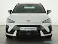 CUPRA Leon Sportstourer 1.5 eTSI DSG LED / ACC / RearView / e Weiß - thumbnail 10