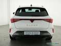 CUPRA Leon Sportstourer 1.5 eTSI DSG LED / ACC / RearView / e Weiß - thumbnail 11