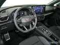 CUPRA Leon Sportstourer 1.5 eTSI DSG LED / ACC / RearView / e Weiß - thumbnail 6