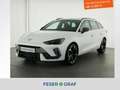 CUPRA Leon Sportstourer 1.5 eTSI DSG LED / ACC / RearView / e Weiß - thumbnail 1