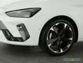 CUPRA Leon Sportstourer 1.5 eTSI DSG LED / ACC / RearView / e Weiß - thumbnail 13