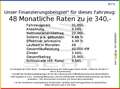 CUPRA Leon Sportstourer 1.5 eTSI DSG LED / ACC / RearView / e Weiß - thumbnail 15