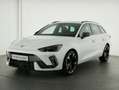 CUPRA Leon Sportstourer 1.5 eTSI DSG LED / ACC / RearView / e Weiß - thumbnail 14
