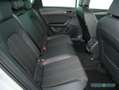 CUPRA Leon Sportstourer 1.5 eTSI DSG LED / ACC / RearView / e Weiß - thumbnail 5