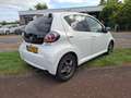 Toyota Aygo 1.0 VVT-i Aspiration Weiß - thumbnail 4