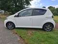 Toyota Aygo 1.0 VVT-i Aspiration Weiß - thumbnail 6
