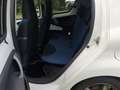 Toyota Aygo 1.0 VVT-i Aspiration Weiß - thumbnail 8