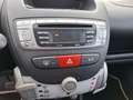 Toyota Aygo 1.0 VVT-i Aspiration Weiß - thumbnail 9