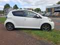 Toyota Aygo 1.0 VVT-i Aspiration Weiß - thumbnail 3