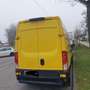 Iveco Daily Radstand 3520 Gelb - thumbnail 4