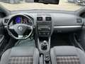Volkswagen Golf V 2.0 GTI Schalter *Klimaaut*Shzg*Original* Noir - thumbnail 12