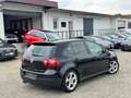 Volkswagen Golf V 2.0 GTI Schalter *Klimaaut*Shzg*Original* Noir - thumbnail 18