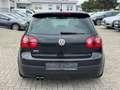 Volkswagen Golf V 2.0 GTI Schalter *Klimaaut*Shzg*Original* Noir - thumbnail 6