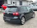 Volkswagen Golf V 2.0 GTI Schalter *Klimaaut*Shzg*Original* Noir - thumbnail 5