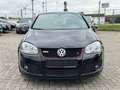 Volkswagen Golf V 2.0 GTI Schalter *Klimaaut*Shzg*Original* Noir - thumbnail 3