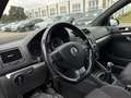 Volkswagen Golf V 2.0 GTI Schalter *Klimaaut*Shzg*Original* Noir - thumbnail 9