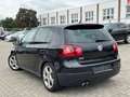 Volkswagen Golf V 2.0 GTI Schalter *Klimaaut*Shzg*Original* Noir - thumbnail 8