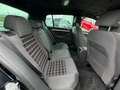 Volkswagen Golf V 2.0 GTI Schalter *Klimaaut*Shzg*Original* Noir - thumbnail 16
