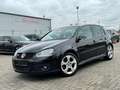 Volkswagen Golf V 2.0 GTI Schalter *Klimaaut*Shzg*Original* Noir - thumbnail 19