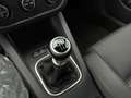Volkswagen Golf V 2.0 GTI Schalter *Klimaaut*Shzg*Original* Noir - thumbnail 15