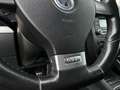 Volkswagen Golf V 2.0 GTI Schalter *Klimaaut*Shzg*Original* Noir - thumbnail 13