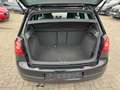 Volkswagen Golf V 2.0 GTI Schalter *Klimaaut*Shzg*Original* Noir - thumbnail 7