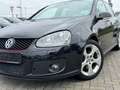 Volkswagen Golf V 2.0 GTI Schalter *Klimaaut*Shzg*Original* Noir - thumbnail 2