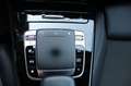 Mercedes-Benz A 180 d 7G-DCT Progressive LED Navi Leder 360° AHK Rot - thumbnail 13