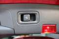 Mercedes-Benz A 180 d 7G-DCT Progressive LED Navi Leder 360° AHK Rot - thumbnail 23