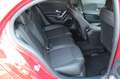 Mercedes-Benz A 180 d 7G-DCT Progressive LED Navi Leder 360° AHK Rot - thumbnail 17