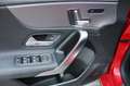 Mercedes-Benz A 180 d 7G-DCT Progressive LED Navi Leder 360° AHK Rot - thumbnail 5