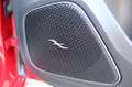 Mercedes-Benz A 180 d 7G-DCT Progressive LED Navi Leder 360° AHK Rot - thumbnail 20