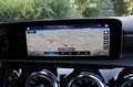 Mercedes-Benz A 180 d 7G-DCT Progressive LED Navi Leder 360° AHK Rot - thumbnail 10