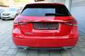 Mercedes-Benz A 180 d 7G-DCT Progressive LED Navi Leder 360° AHK Rot - thumbnail 21