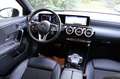 Mercedes-Benz A 180 d 7G-DCT Progressive LED Navi Leder 360° AHK Rot - thumbnail 7